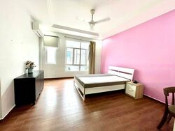 Starlight Road (D8), Terrace #540904411